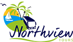 Northview Tours - Logo